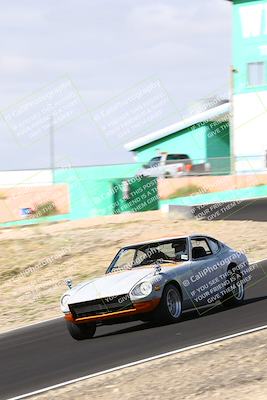 media/Oct-01-2023-VIP Trackdays (Sun) [[8c13cf1485]]/C Group/session 1 turn 4b/